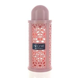 Now Women by RAVE