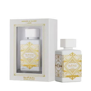 Bade’e Al Oud Honor & Glory 100ml