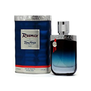 Remy Marquis Reemax 100 ML EDT For Men