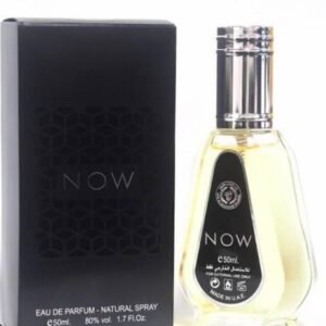 Lattafa Rave Now 50ml