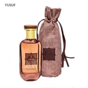 Oud Yusuf EDP Unisex 100ml