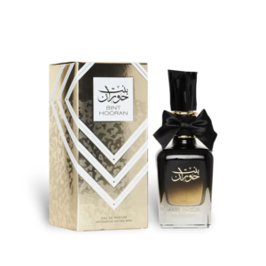 BINT HOORAN 100ML (UNISEX)