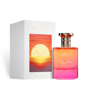 Taskeen Marina 100ml EDP By Paris Corner