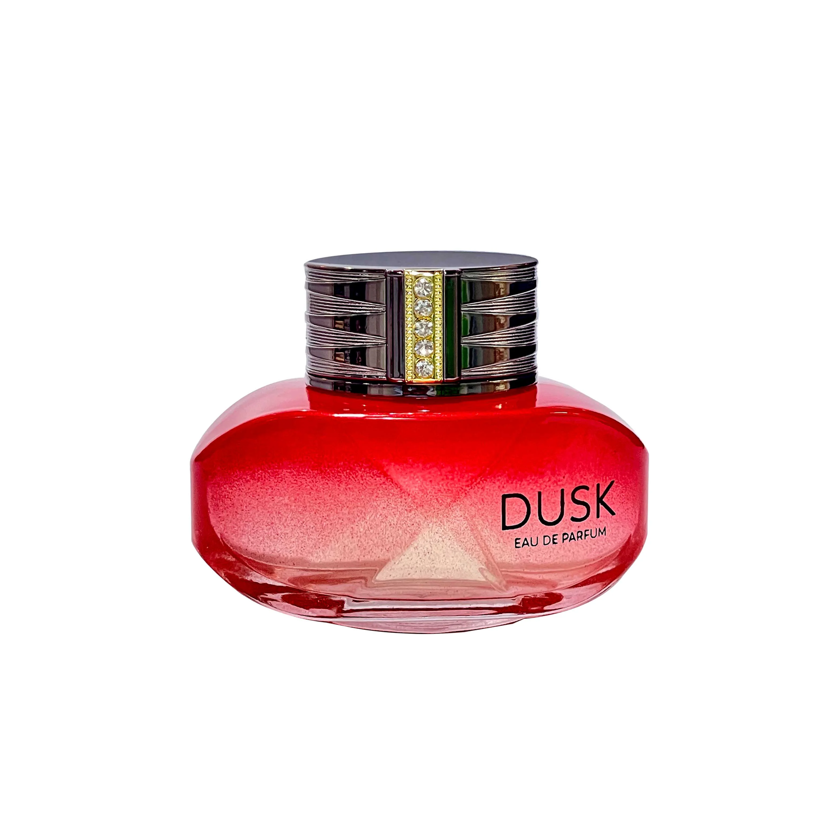 Dusk 100ML