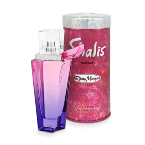 Shalis Women 50 ml | Remy Marquis