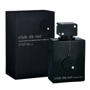 Club de Nuit Intense  By Armaf 105ml