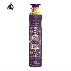 Badee Al Oud Amethyst Air Freshener 300ml
