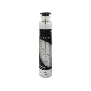 Najdia Air Freshener 300ml by Lattafa