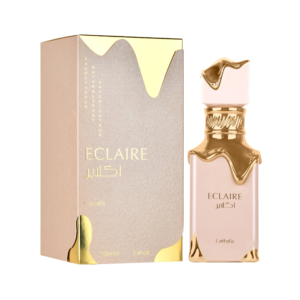 Eclaire - Lattafa 100ml