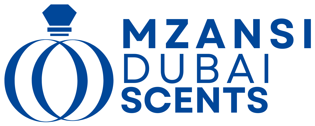 Mzansi Dubai Scent