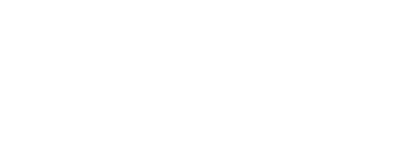 Mzansi Dubai Scent